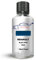 Xtremeauto Touch Up Paint For Renault Megane Rs Blue Iron Rqh Direct Appliance Chip Scuff Mark Brush In Lid Scratch Repair