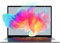 GemiBook Pro Laptop Computer portatile Ultrabook 14 pollici Win 10 Celeron N5100 fino a 2,5 GHz 8GB RAM 256 GB SSD 2160 x 1440 2 K, Type-C 2.4 G/5 G WiFi 38 Wh
