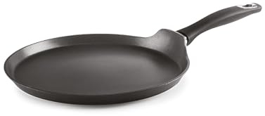 IBILI 400428 Crepiera New induplus 28 CMs