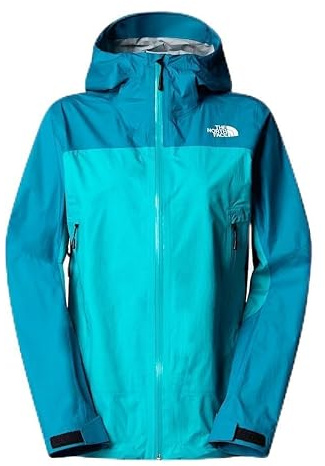 THE NORTH FACE Damen Dryvent Signal 2.5l Jacke (1er Pack)
