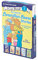 My Favorite Berenstain Bears Stories: Learning to Read Box Set (I Can Read Level 1)