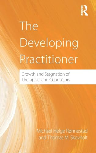 The Developing Practitioner
