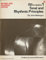 Jazz Improvisation Volume 1 Tonal & Rhythmic Principles (Album): Noten für Klavier: Jazz Improvisation 1