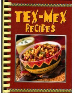 Publications International, Ltd.