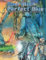 Operation: Perfect Blue: A Role-Playing Game of Command, Evolution and Combat
