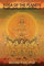 Yoga of the Planets: Their Mantras and Philosophy