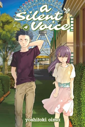 Kodansha USA Publishing