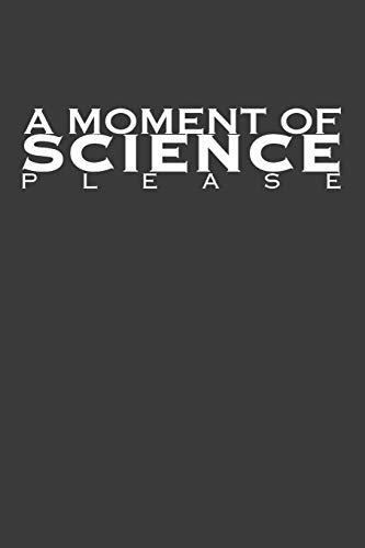 NERD: Monatskalender | Kalenderbuch | Terminplaner | 5-Jahresplaner | Klassenlehrer Geschek