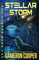 Stellar Storm (Iron Hammer, Band 2)