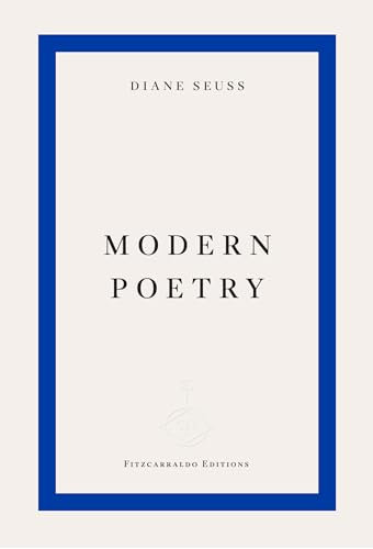 Fitzcarraldo Editions
