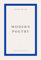 Fitzcarraldo Editions