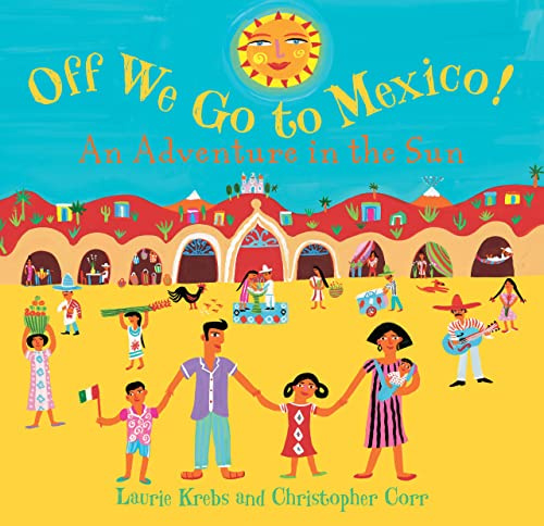 Barefoot Books 9781846861598