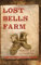 New Generation Publishing