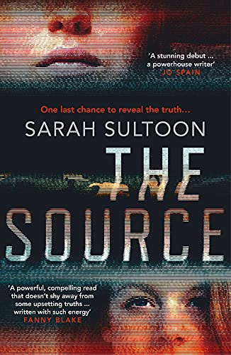 Orenda Books