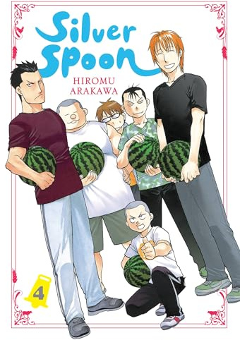Yen Press