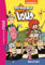 Bienvenue chez les Loud 13 - Ras le bol !