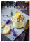 Vegetarisch inspiriert (Wandkalender 2025 DIN A4 hoch), CALVENDO Monatskalender