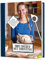 Brot backen mit Christina: Einfach gute Rezepte, die ganz sicher gelingen. Vom 20-Minuten-Brot bis zum Sauerteig. U.a. Vollkornbrot, Dinkelbrot, Roggenbrot, Knäckebrot, Baguette, Bananenbrot uvm.