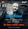 Wenn du wüsstest, was ich weiß... Der Autor meines Lebens. Neun Versuche zu Uwe Johnson: Ungekürzte Autorenlesung (1 mp3-CD)