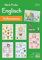 Englisch – Aufbauwissen (Merk-Poster)