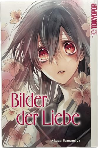TOKYOPOP GmbH