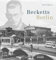 Becketts Berlin: Mit Auszügen aus dem unveröffentlichten Reisetagebuch Becketts