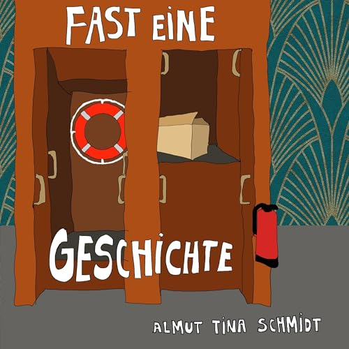 Literatur Quickie