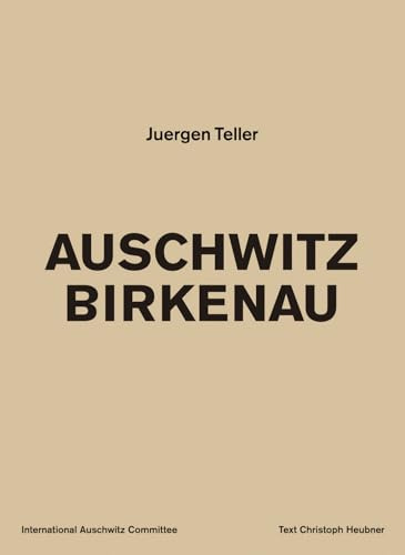 Steidl Verlag