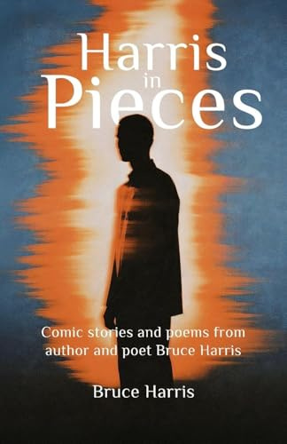 WOODBRIDGE Publishers