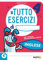 Tutti gli esercizi. Inglese. Per la scuola primaria (Vol. 4) la copertina potrebbe variare.
