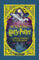 Harry Potter e il prigioniero di Azkaban. Ediz. papercut MinaLima (Vol. 3)