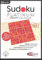 Sudoku platinum - PC - DE
