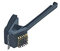 Campingaz 205641 Reinigungsbürste Grill (26,5 x 9,5 x 7 cm)
