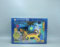 HEYE 29161 Wachtmeister Wonderland Puzzle 2000 Teile