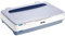 Epson Scanner GT-20000 600dpi A3 USB