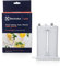 AEG Electrolux PureAdvantage Wasserfiltersystem für Side-by-Side Kühlschränke