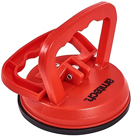 Amtech J1850 30kg Suction Cup Lifter