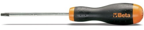 Schraubendreher Easy TX 08 4,0 x 60 1207TX BETA [BETA]