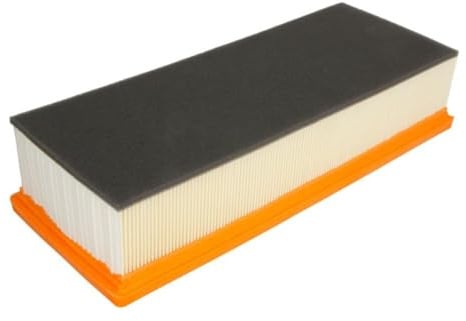 Mahle Air Filter - LX1482