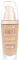 Lumi Magique Light Infusing Liquid Foundation C4 R