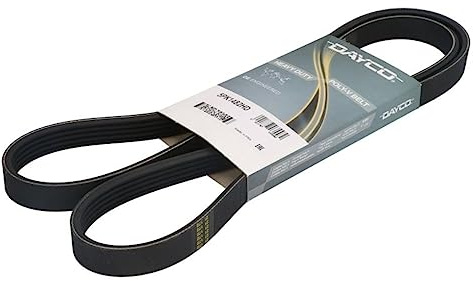 Dayco 5PK1482HD Keilrippenriemen