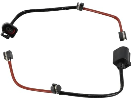 Ferodo FWI274 Warning Contact, brake pad wear - (set of 2)