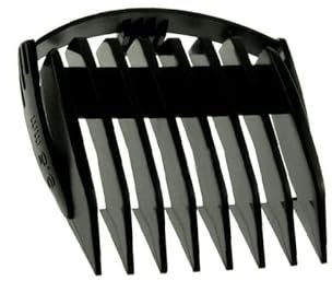 GUIDE DE COUPE 9.5MM pour PIECES SOINS CORPORELS PETIT ELECTROMENAGER BABYLISS CONAIR - 35809652