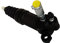 Brembo E85008 - Cylindre d'embrayage