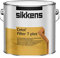 Sikkens Cetol Filter 7 Plus - Trasparente (000) Trasparente Lt. 5