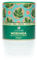 Aduna Organic Moringa Powder | 100% Pure Moringa Leaf for Energy & Immune Support | Natural Vegan Source of Iron, Calcium & Protein | Superfood Powder for Smoothies, Soups, Stews & More | 100g