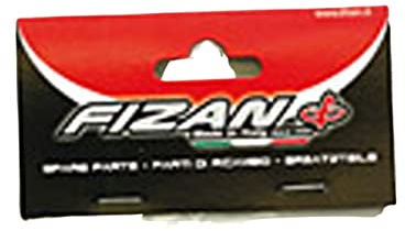 Fizan Trekking Basket 50 (Zubehör)