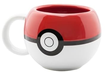 GB Eye Limited Eye Pokémon Toalla, Multicolor, 1 Unidad (Paquete de 1) (Abysse Corp GB EyeTABGBY054)