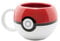 GB Eye Limited Eye Pokémon Toalla, Multicolor, 1 Unidad (Paquete de 1) (Abysse Corp GB EyeTABGBY054)