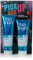 Tigi Limited Edition Recovery Shampoo & Conditioner für trockenes, strapaziertes Haar für Feuchtigkeitsschub Geschenkset Vorteilspack (250 ml+200 ml)